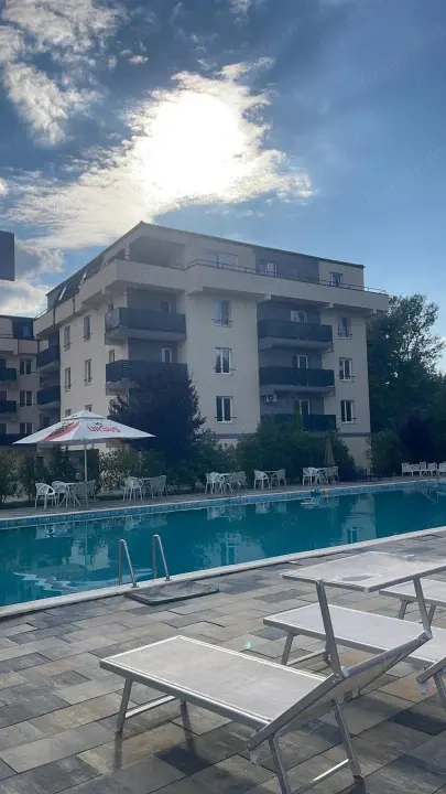 Apartament 3 camere Sideco Târgoviște | Etaj 1 | 66 mp | Mobilat/Utilat