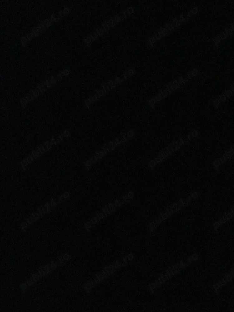 caut loc de munca part time sector 2-3