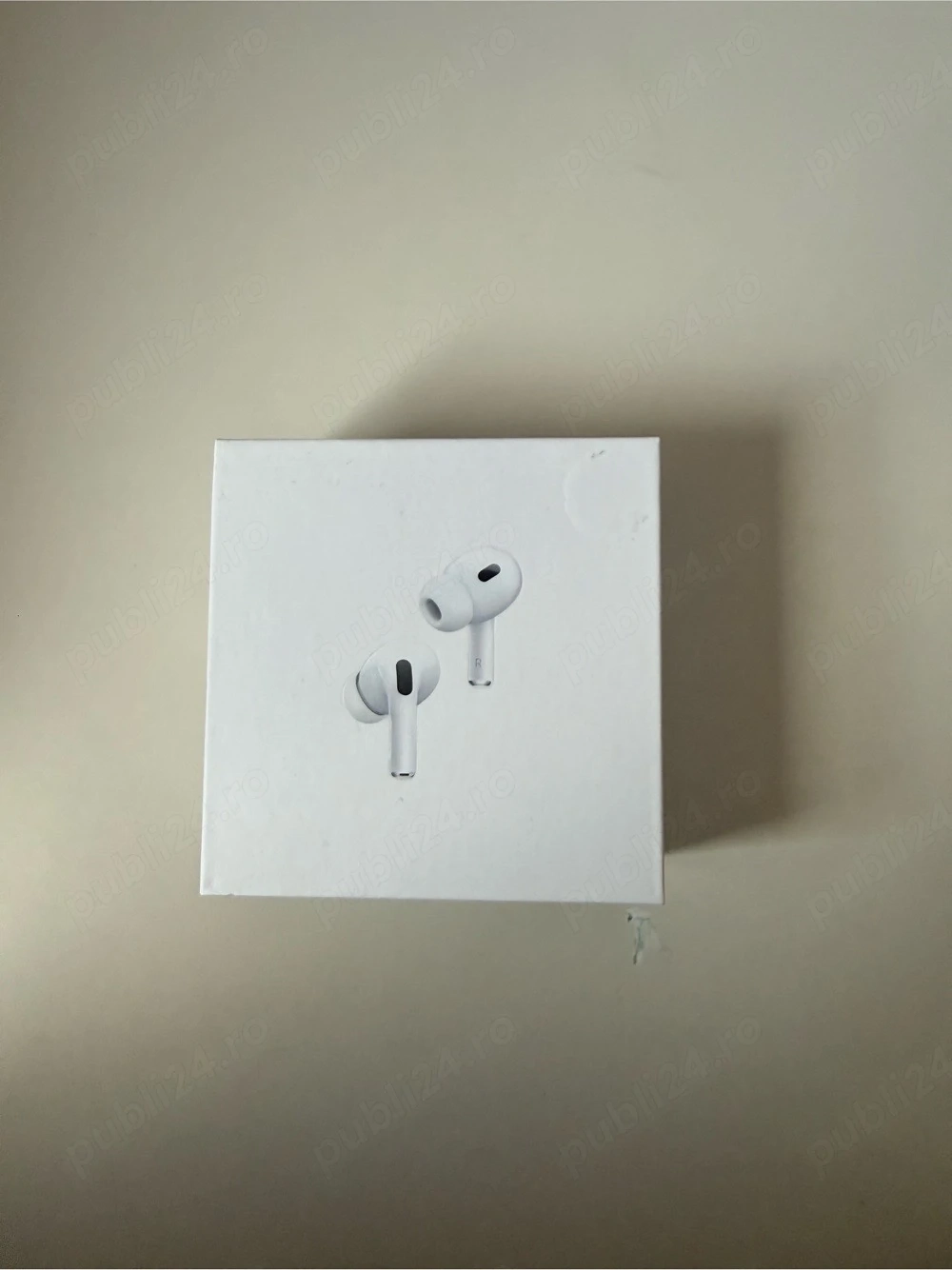 airpods pro apple