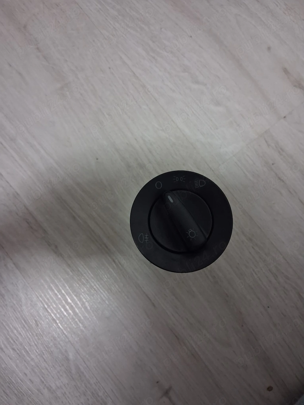 Bloc lumini VW Golf 4 original compatibil Skoda Audi