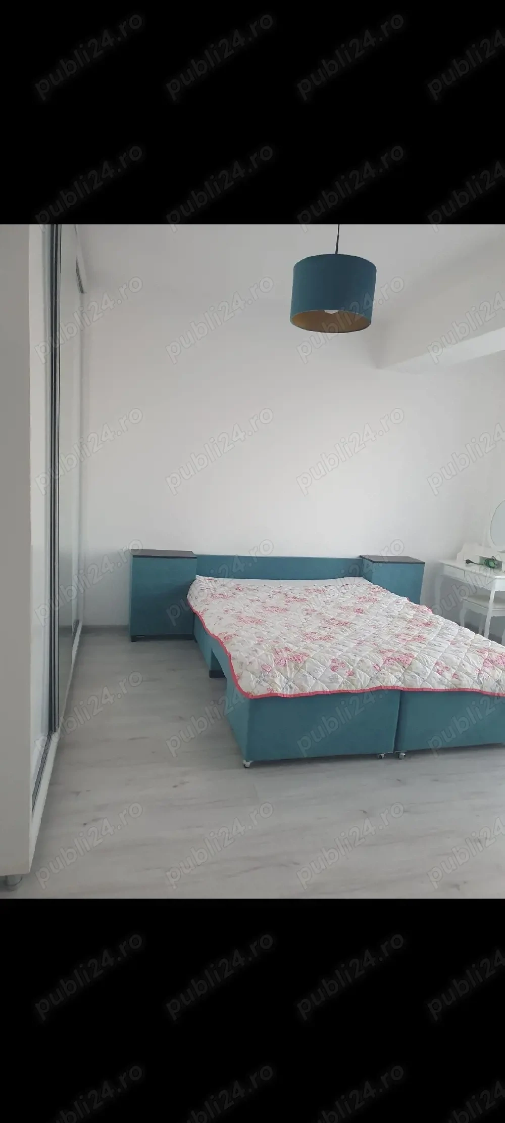 aparatorii patriei oltenitei paraul rece