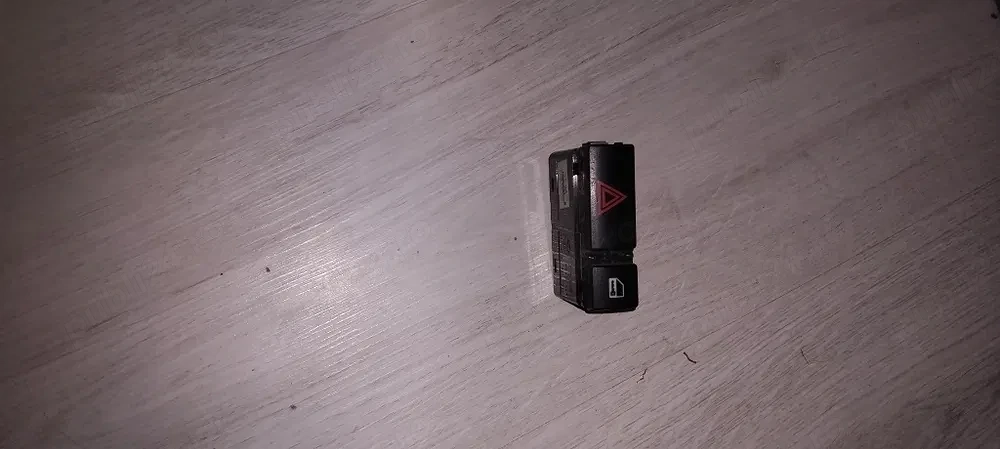 Buton de avarie bmw e46 61318368920