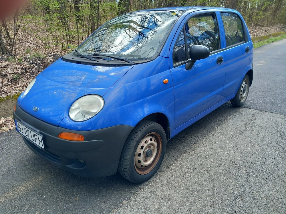 Matiz an fab.2007