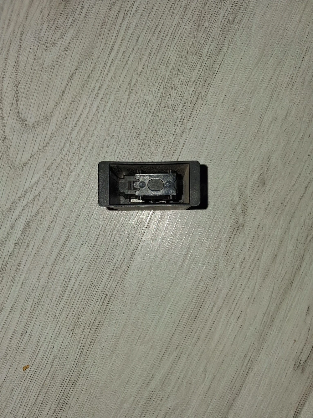 Suport lanterna torpedou BMW E46 E90 original 61138352336