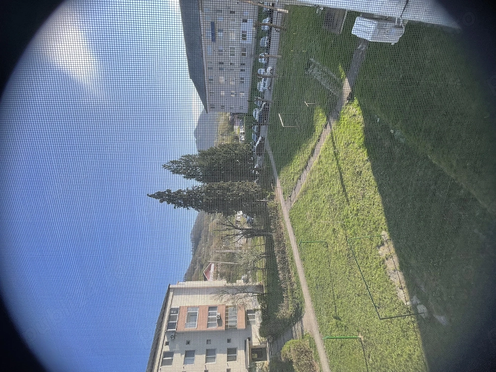 Apartament 2 camere de vanzare 