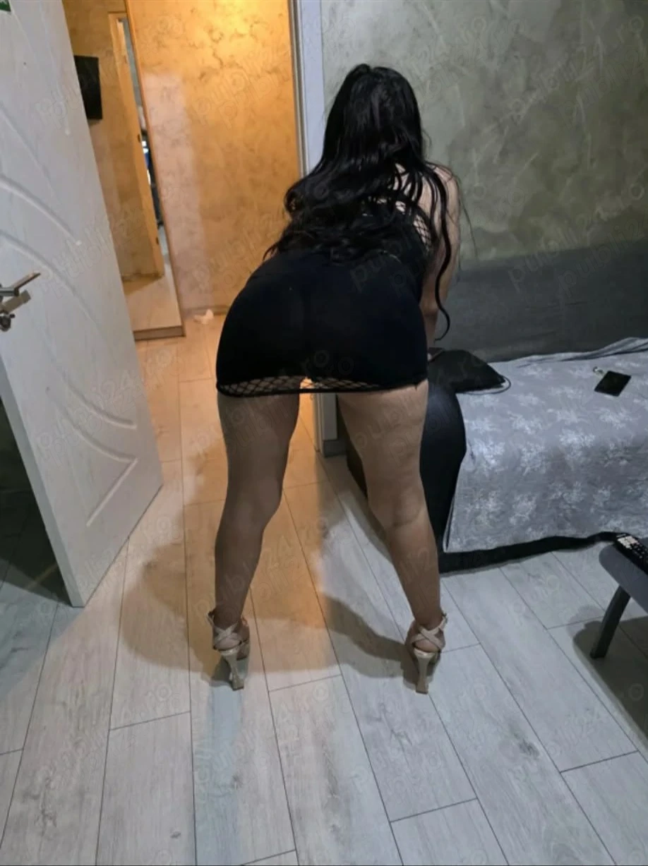 Suna si nu vei regreta     