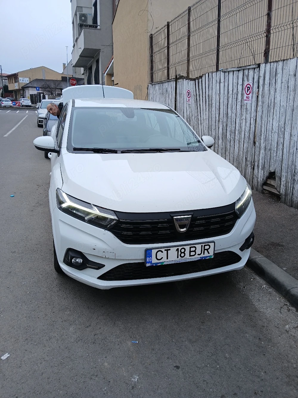 ocazie logan 2022 merge foarte bine avariata ușor 100 cp mai multe detalii la nr de telefon fiscal p