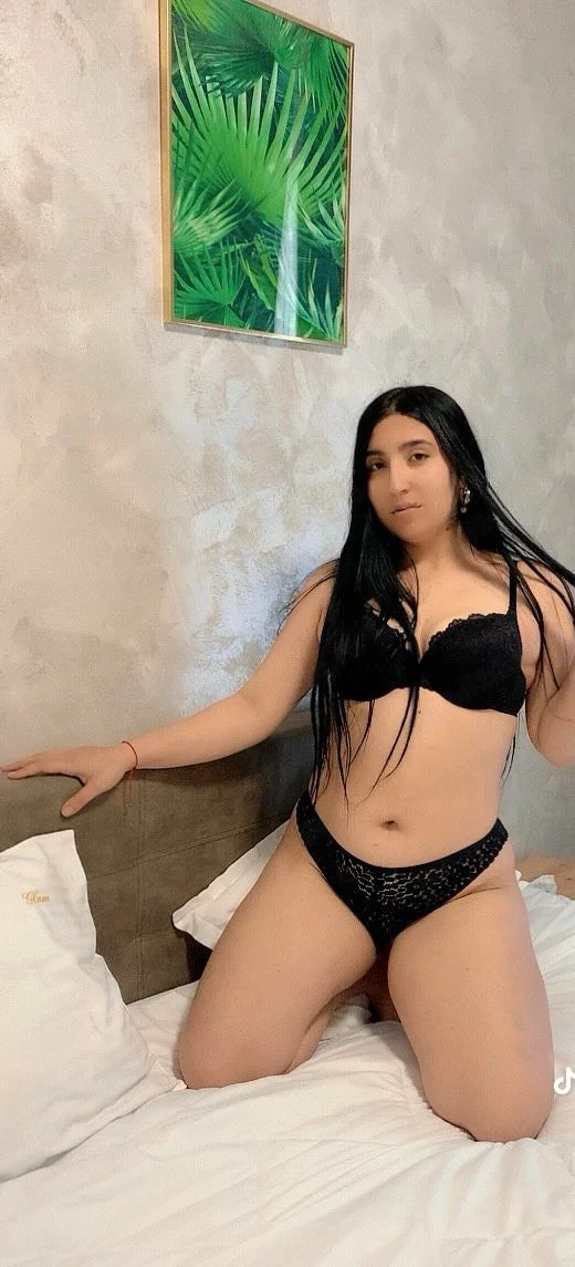 Te astept in locatia mea!!!