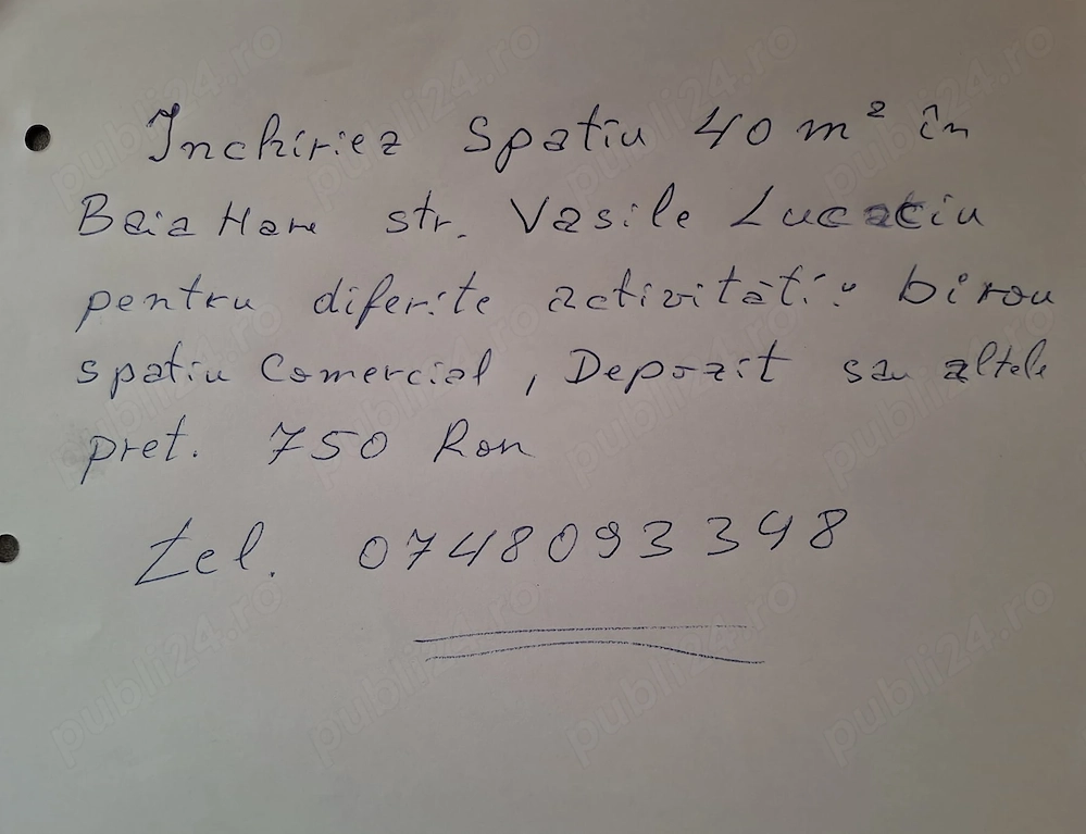 Dau aparat cofetarie pe gratis