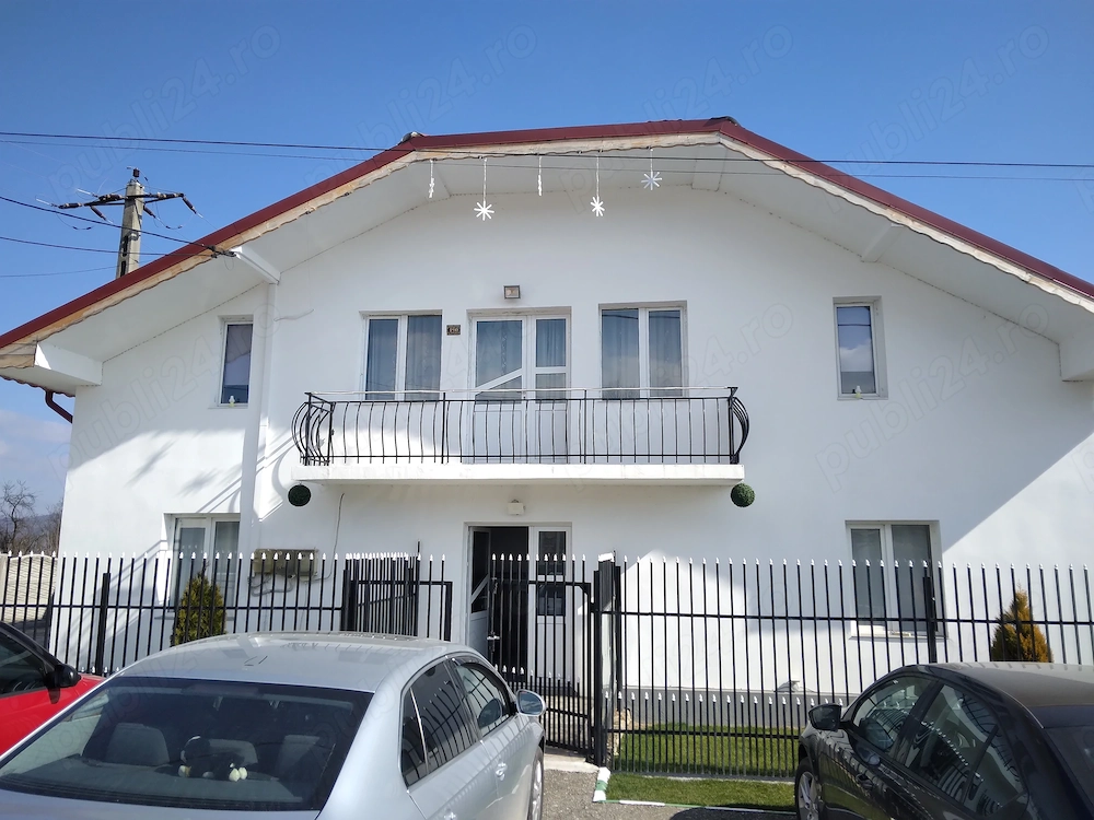 CMI Medicina de Familie in contract cu Cas angazeza asistenta medicala 