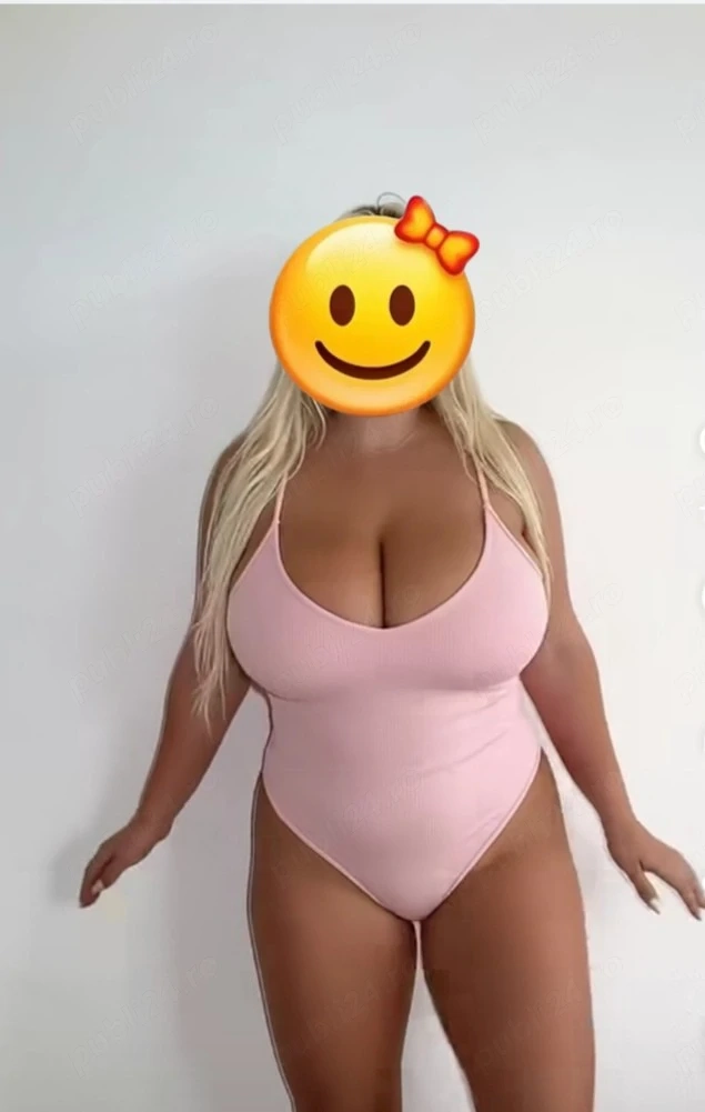 Ma numes Ella sant nouo la tine in orasi  