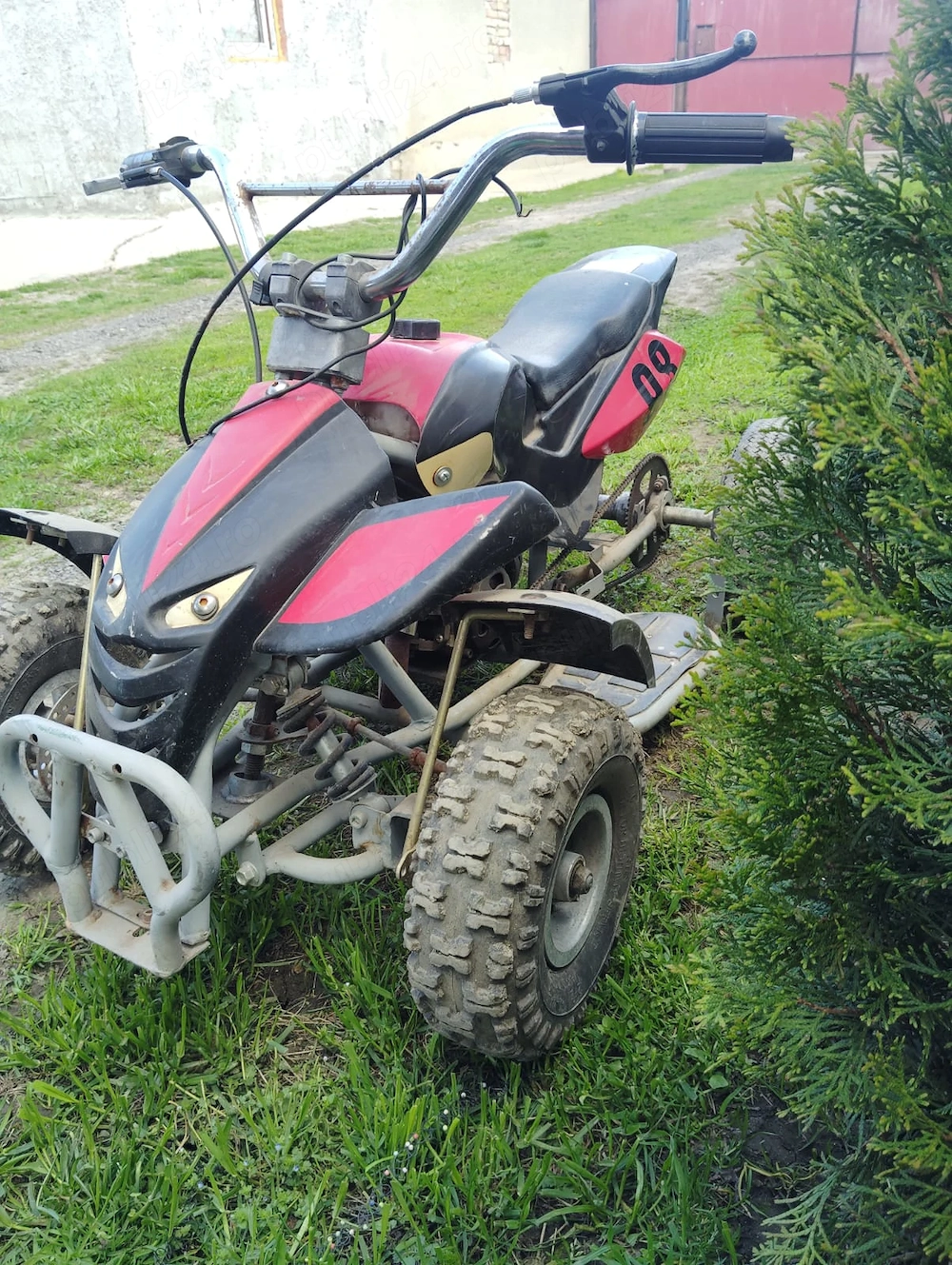 De vanzare detalii la nr de telefon   