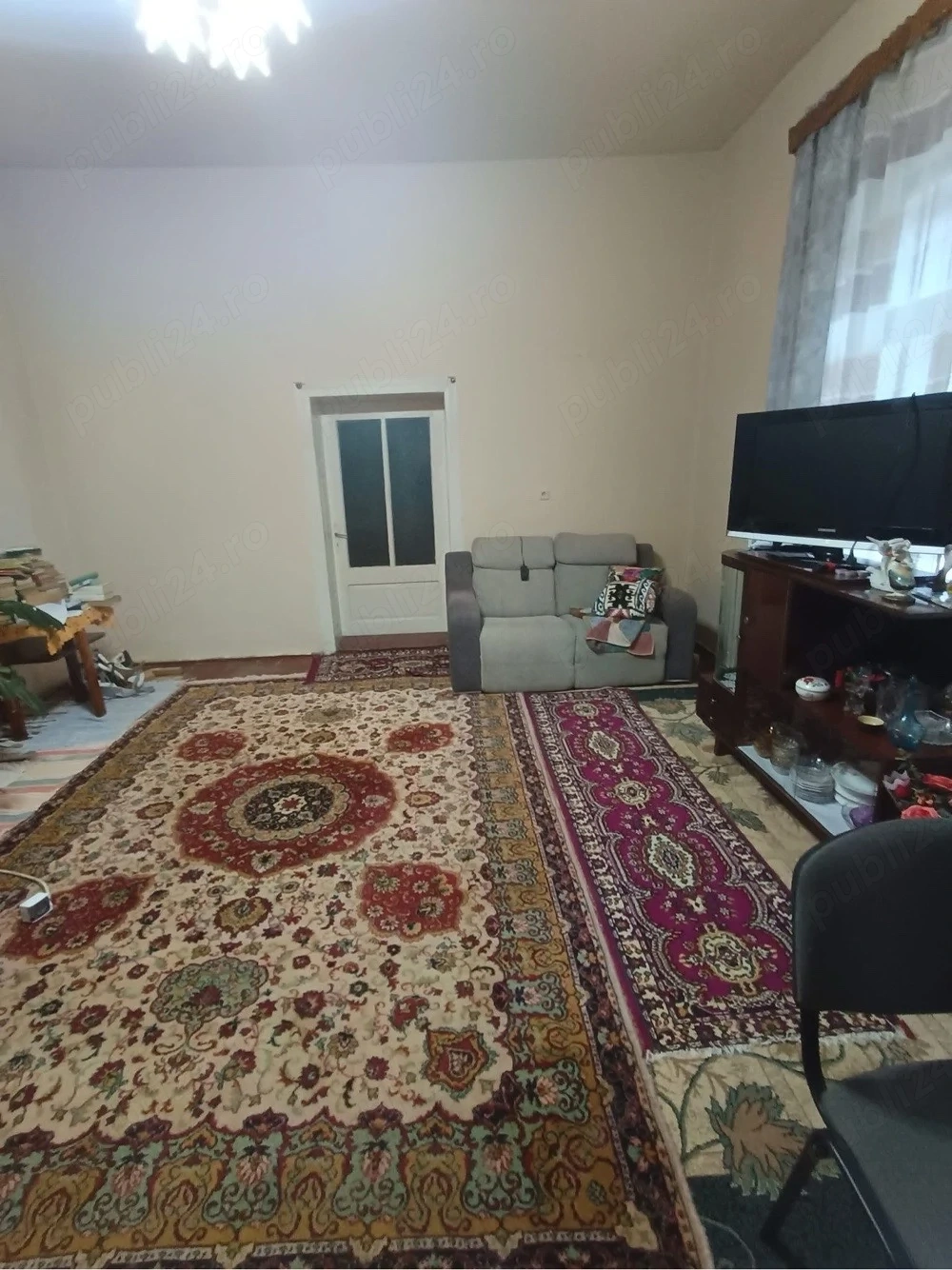 Casă de vânzare Cavnic 