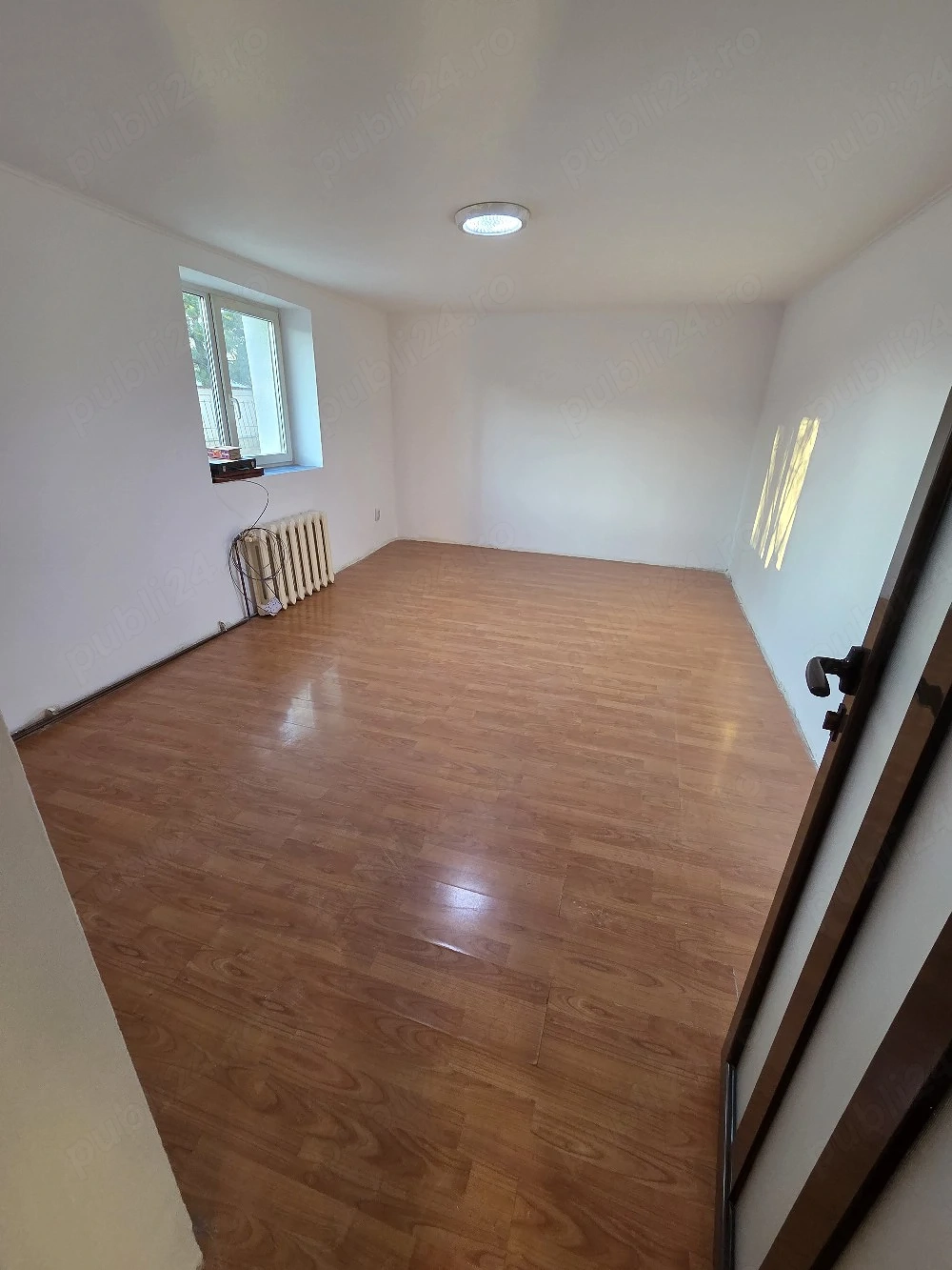 Casa de vanzare DANCU
