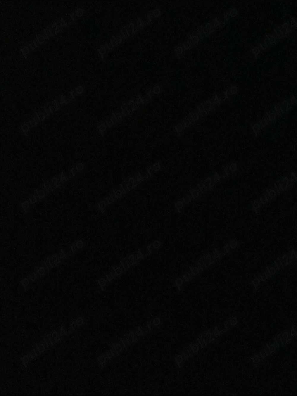 caut loc de munca sector 2-3 part time sau de acasa 