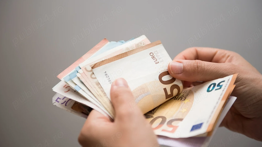     Persoane fizice |  Antreprenori |  Investitori