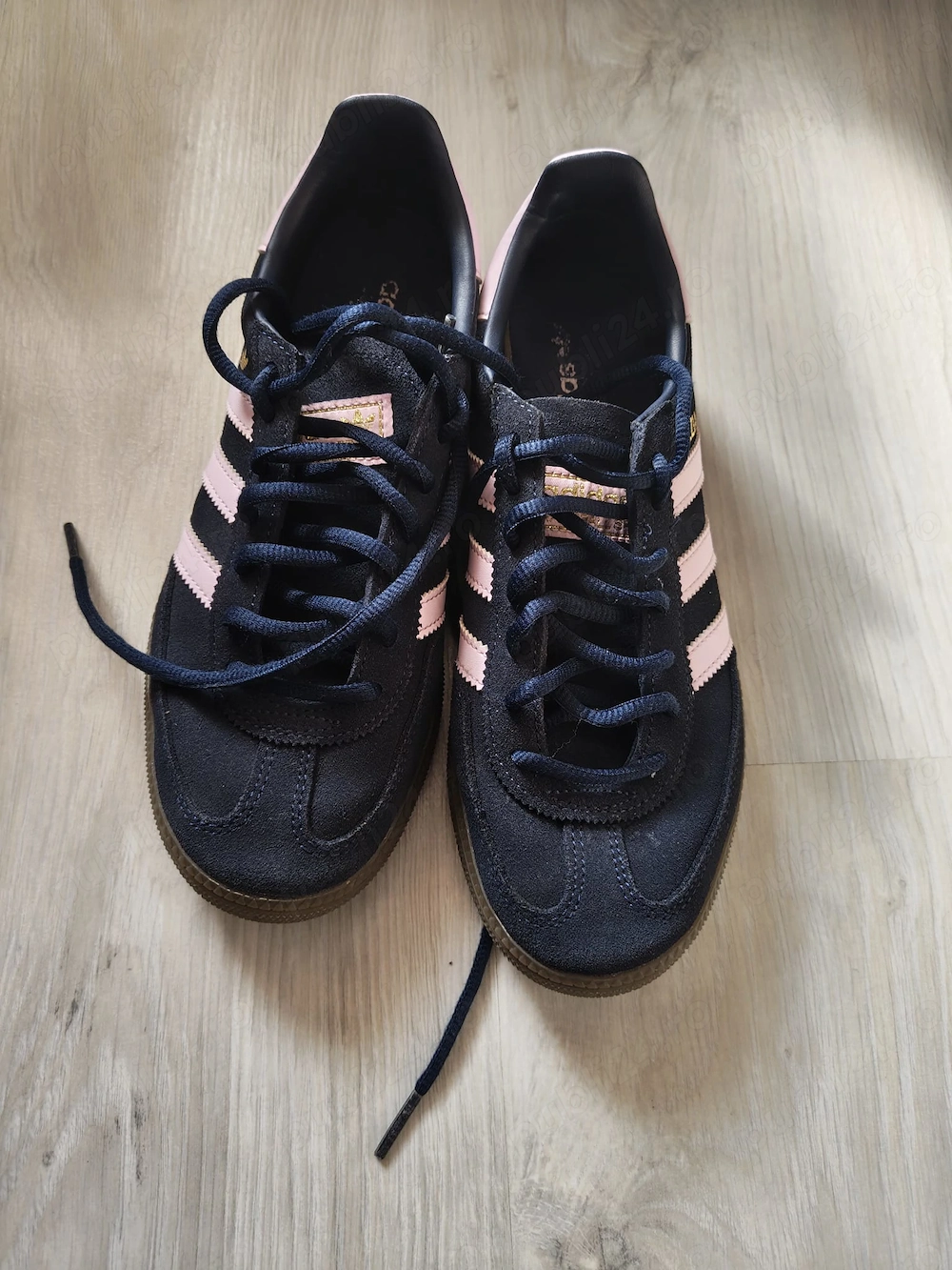 Pantofi sport copii
