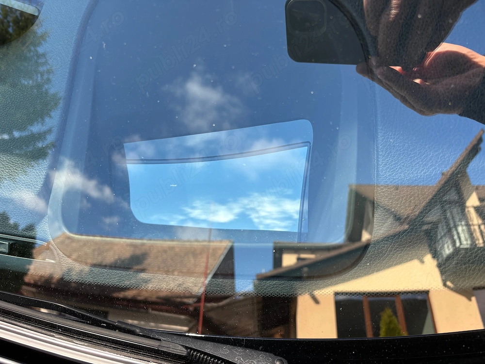 bmw 420 x drive 190 cp euro 6