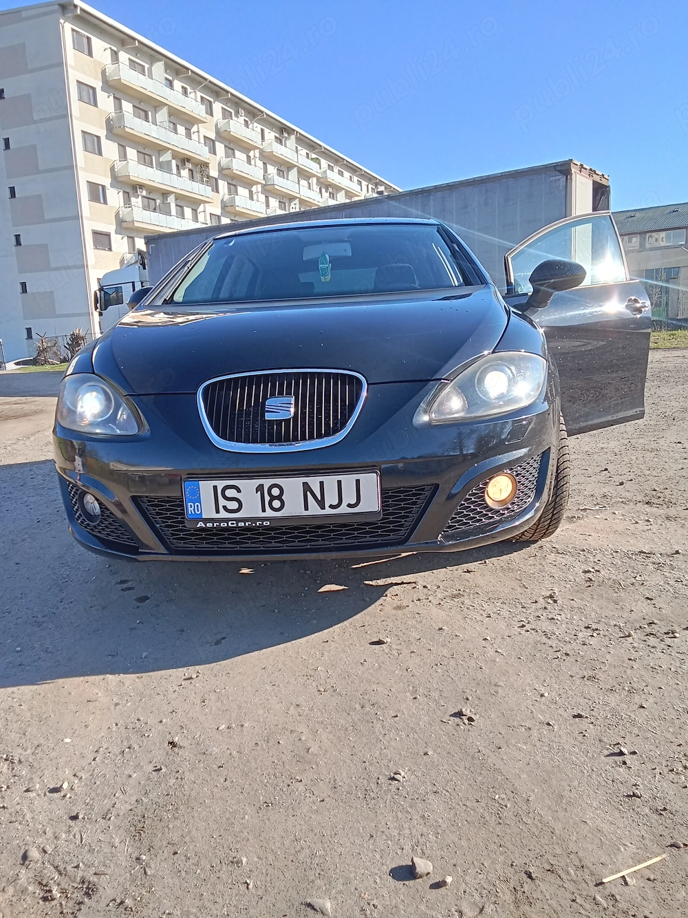 Seat Leon copa 2013 1.2 TSI 105 CP 