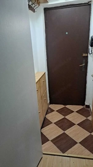 alba iulia valeriu braniste confort 2