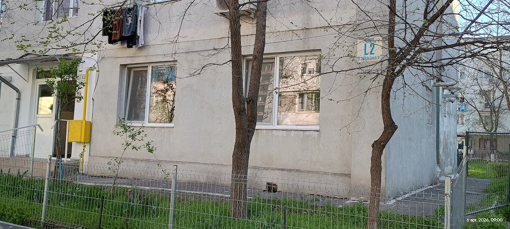 Vand Ap 2 camere dec parter micro 19