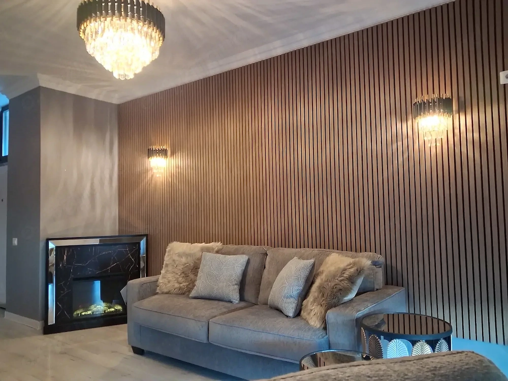 Imobil Otopeni - ofer spre inchiriere. Ideal pentru angajati ai aeroportului Henri Coanda