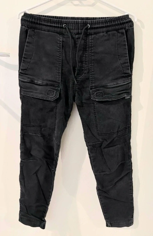 Pantaloni Pull&Bear 
