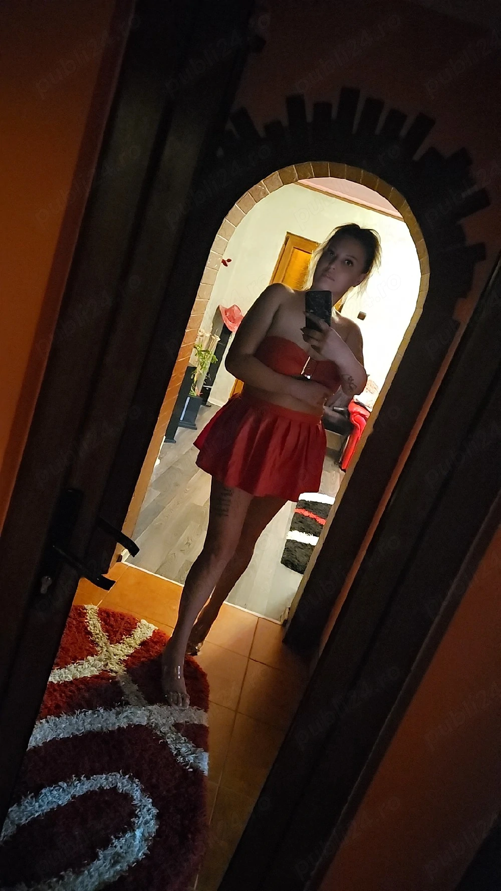 Am revenit în orașul tău!! Pozele reale     