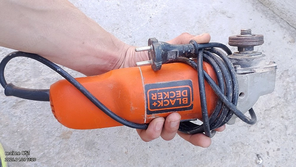 Se vinde toate la un loc 