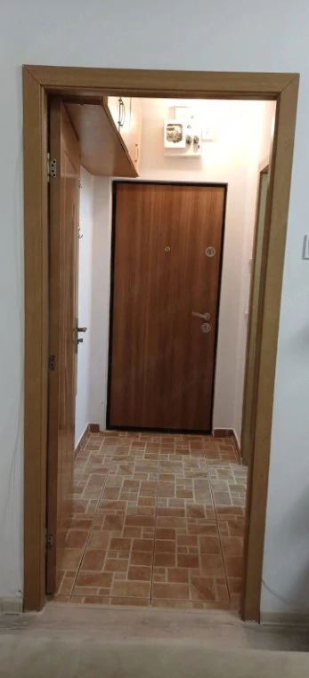 Apartament cu 2 camere in Tatarasi-Ciric