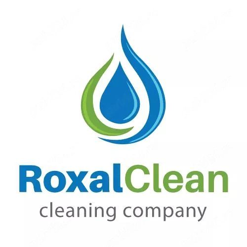 Angajăm Agent Curățenie - Roxal Clean - Zona Obor Bodrogului