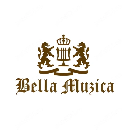 Angajez bucătar șef la restaurant in Piata Sfatului