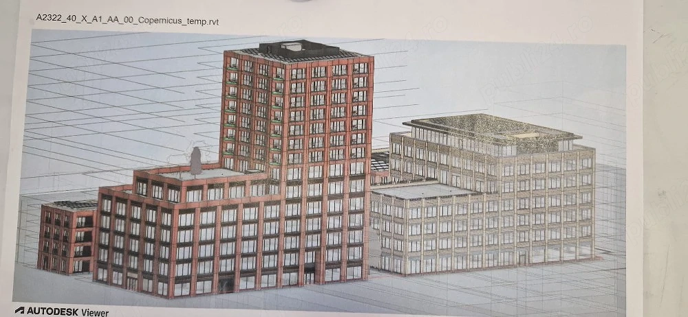 angajam zidari cu expierenta pentru belgia 