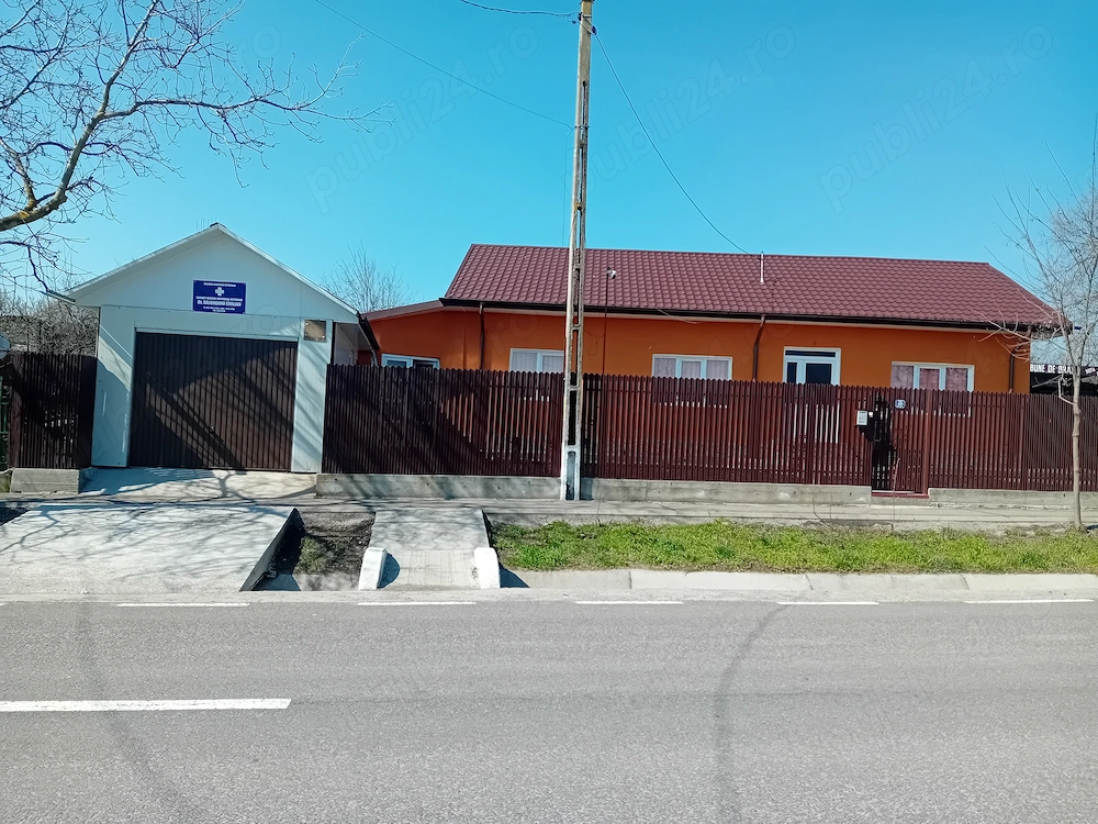 casa VARLEZI -Galati de vanzare 