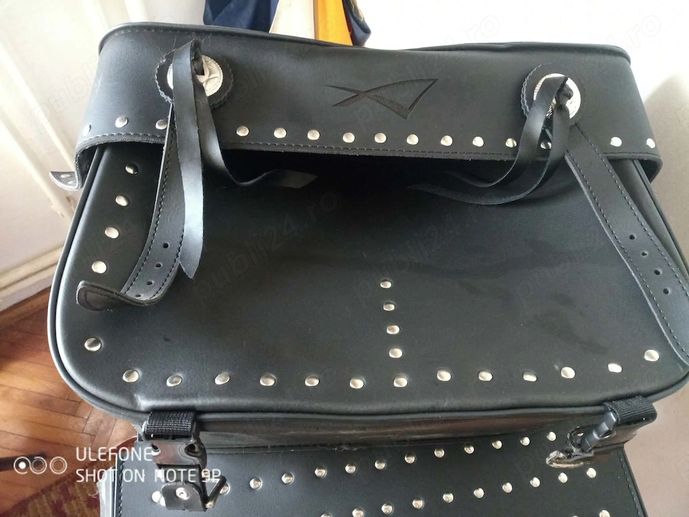 JUMATATE de pret   super oferta si calitate