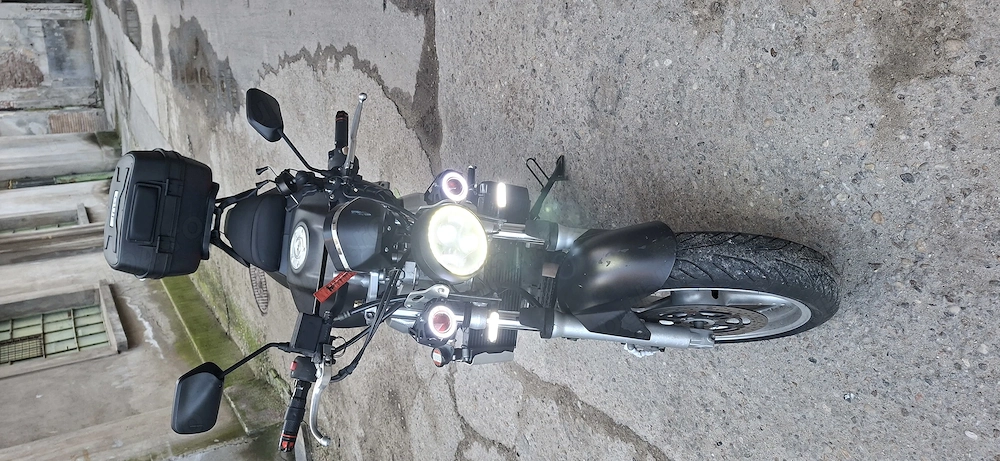 Foto 5