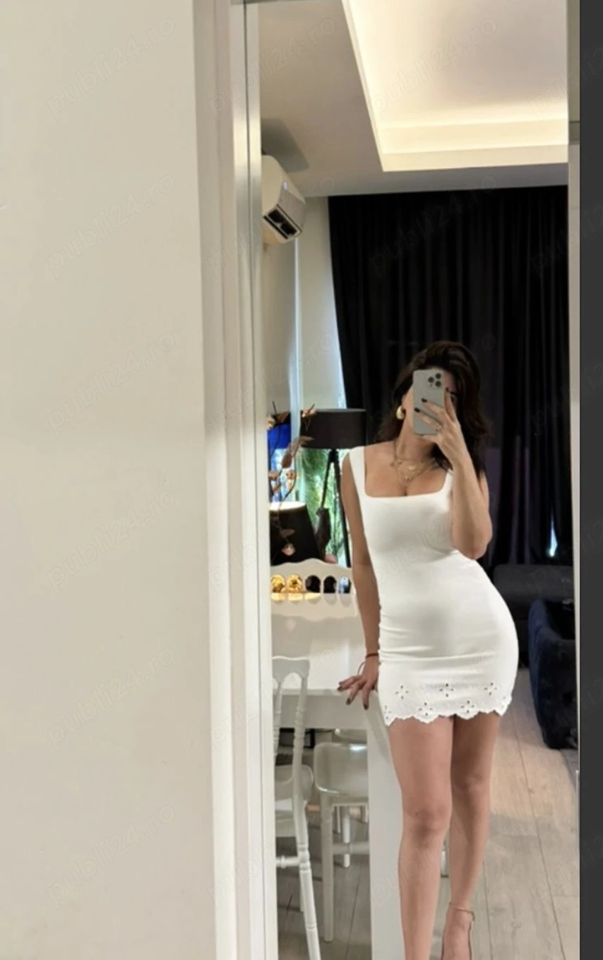 Bună ana 34 de ani,nouă în zona reală  fără grabă,masaj