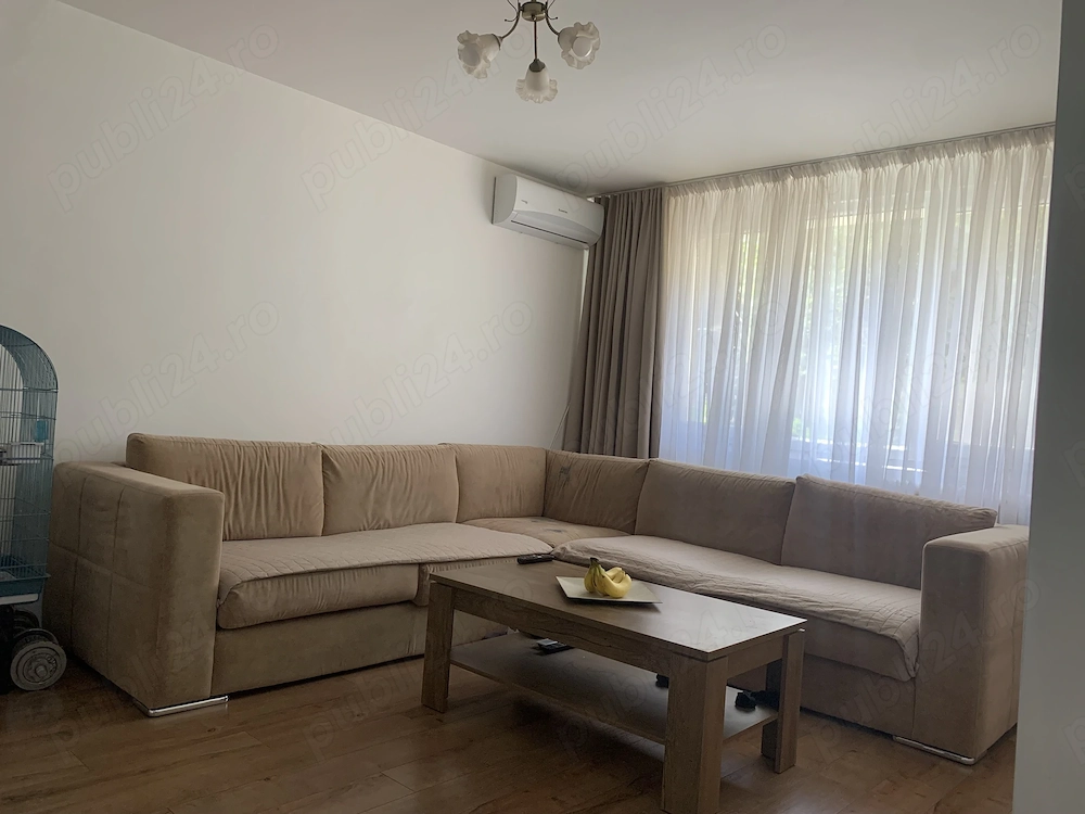 Garsonieră de vânzare sector 4  aleea dolina. 900 de m până în bulevardul Brâncoveanu 