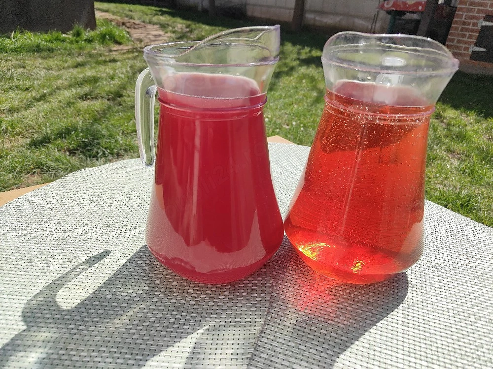 Produse din struguri vin și țuică naturala 