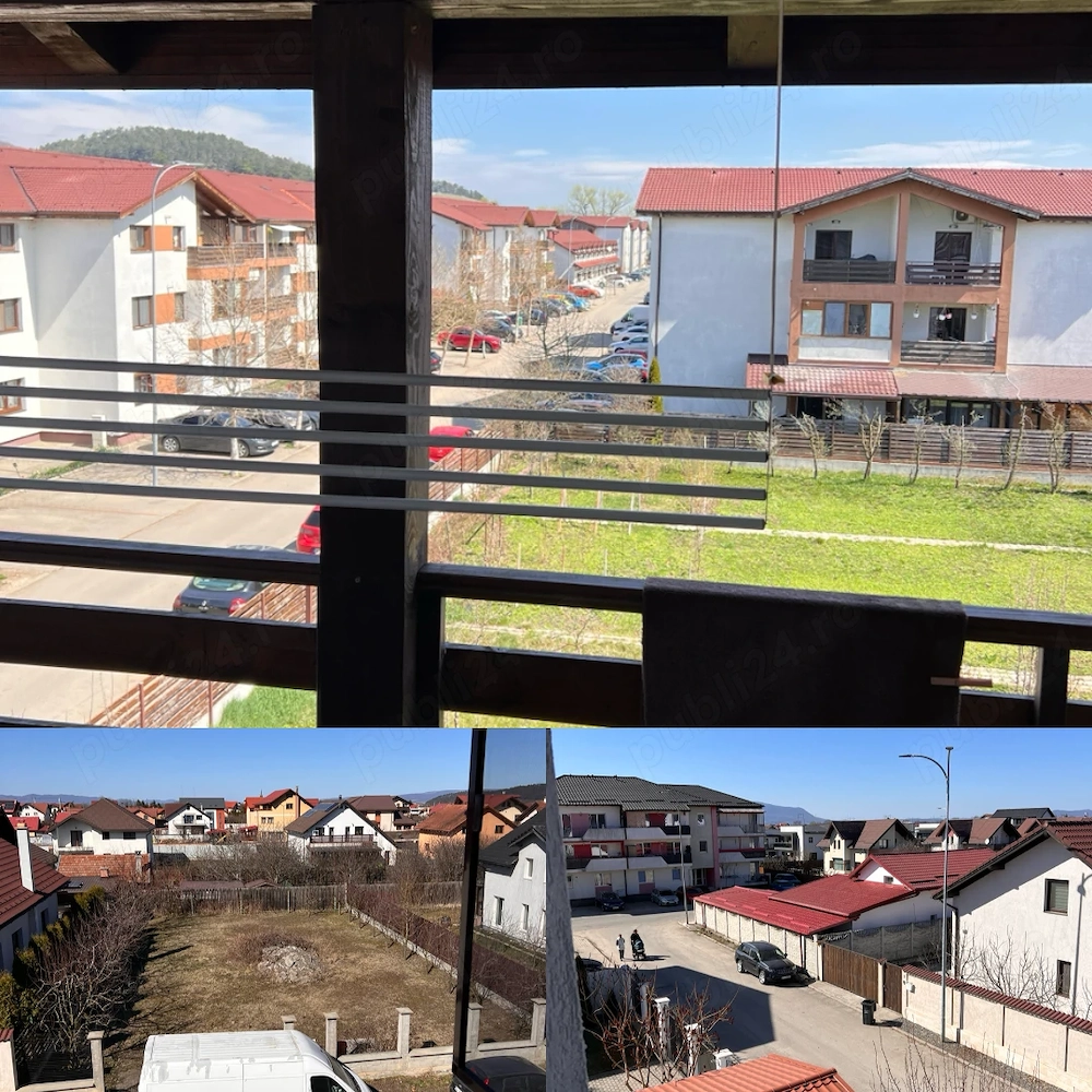 Apartament 2 camere | 95.000   | Parcare inclusă