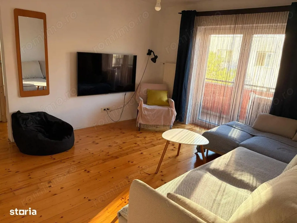 3 camere – , zona AEM, Timișoara 98.000 euro