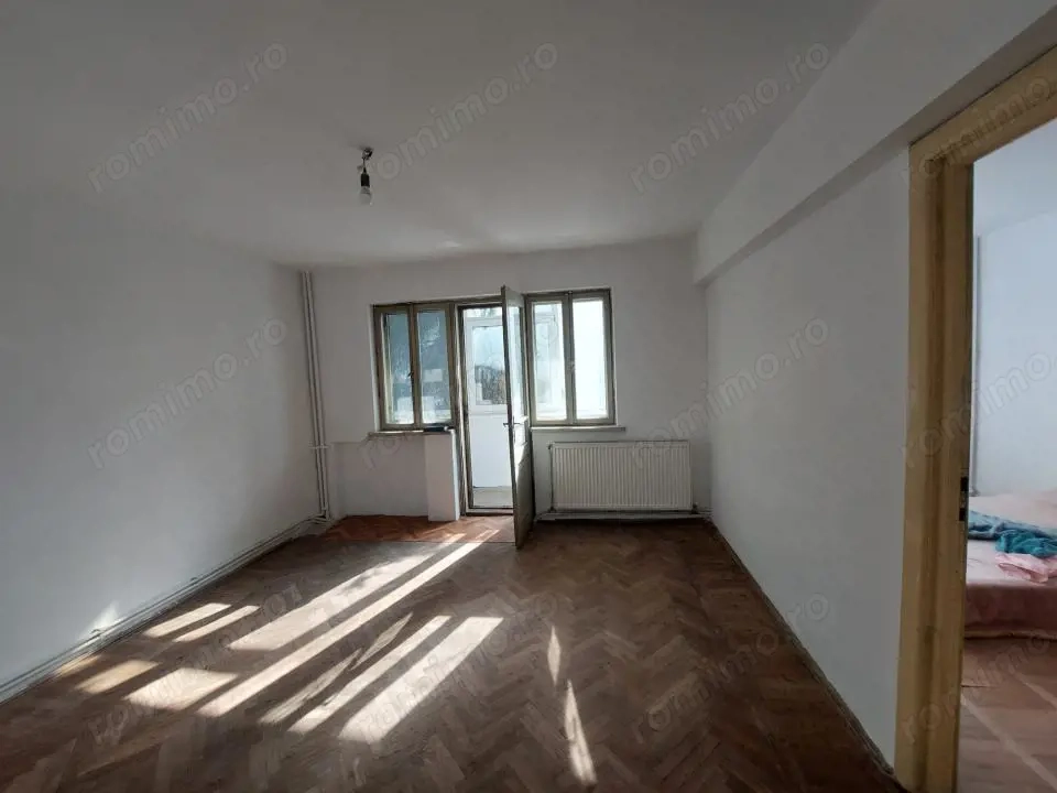 Apartament Energiei et.1