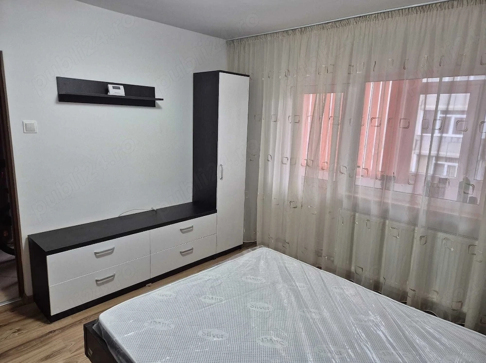  Garsoniera moderna n Tudor Vladimirescu   Arges Mall