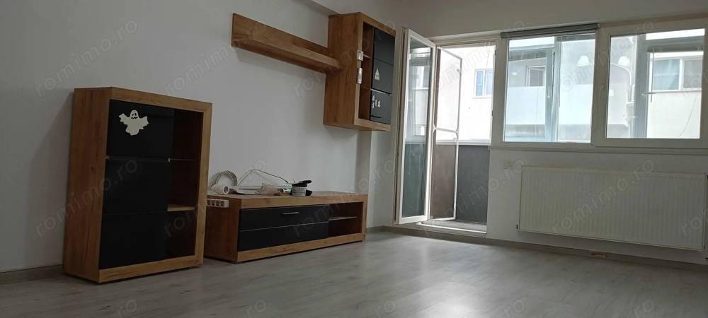 Vanzare apartament 2 camere in Titan Sun Park 4.