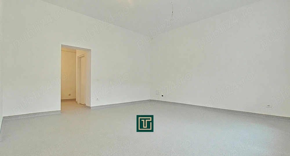 Spațiu comercial de închiriat, renovat recent   zonă centrală, lângă Piața Mică, Arad