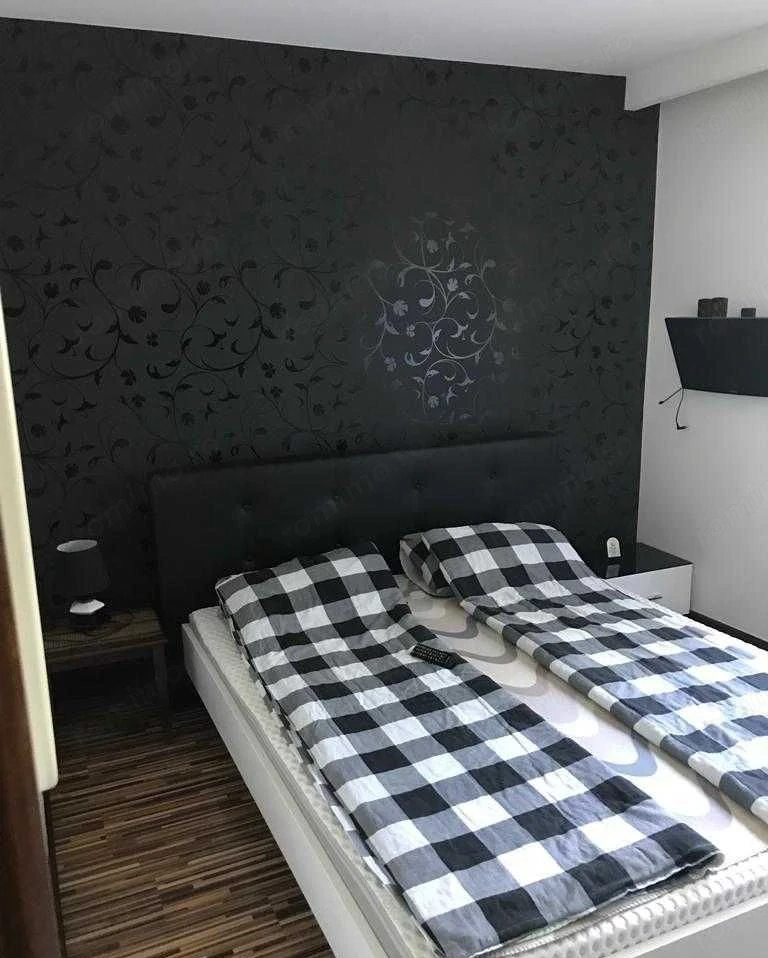Apartament de 3 camere de inchiriat in zona Rahova 