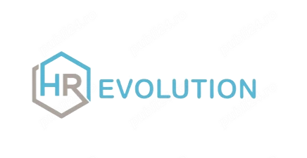 Agent vanzare teren Cluj Napoca                                                              