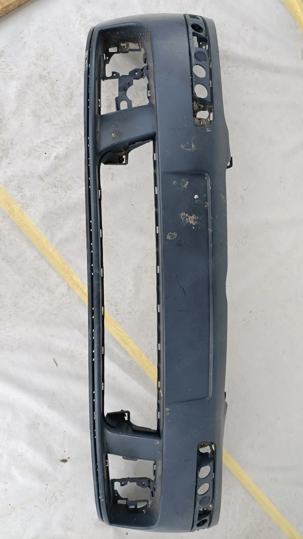 vand bara fata golf 5 an 2006