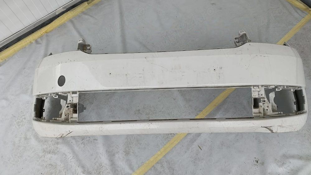 vand bara fata skoda rapid an 2015