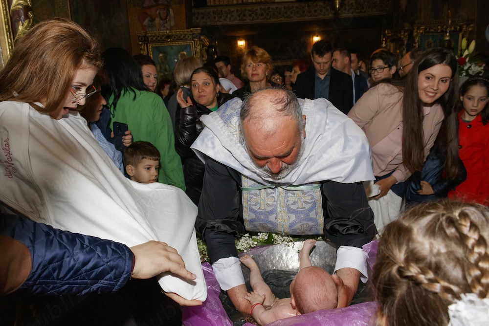 foto video nunti si botezuri